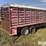 1991-s&h-t/a-gooseneck-livestock-trailer-image-5