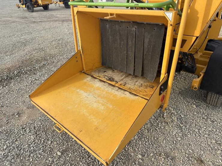 2019-altec-dc1317-image-35