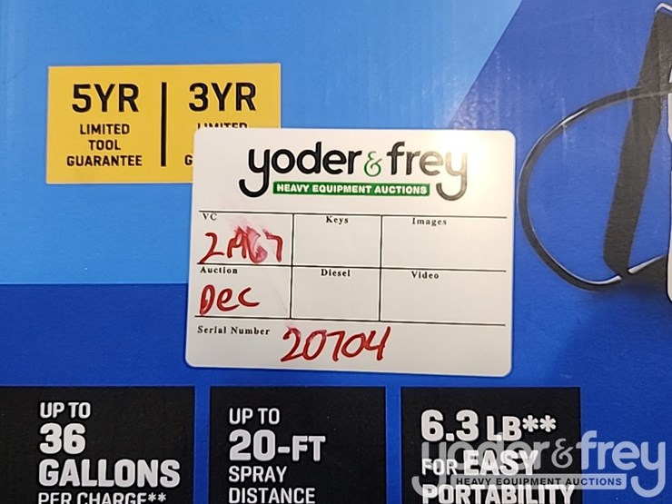 kobalt-2-gallon-cordless-chemical-sprayer-kit-image-7