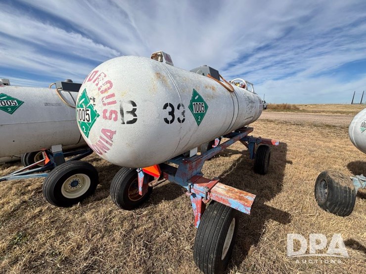 trinity-tank-image-12