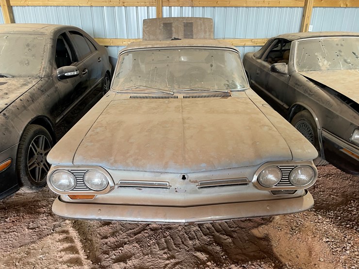 #3047-•-1962-chevy-corvair-convertible-(no-title)-image-2