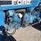 ford-tractor-image-9