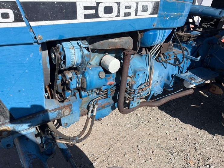 ford-tractor-image-9