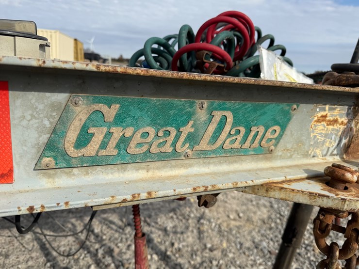 2010-great-dane-trailer-image-25