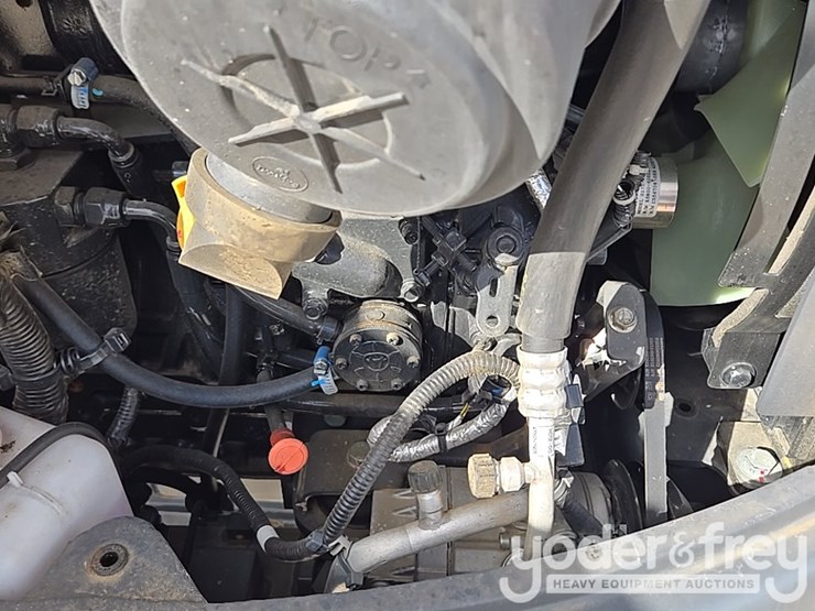 2024-develon-dx27z-7-image-34