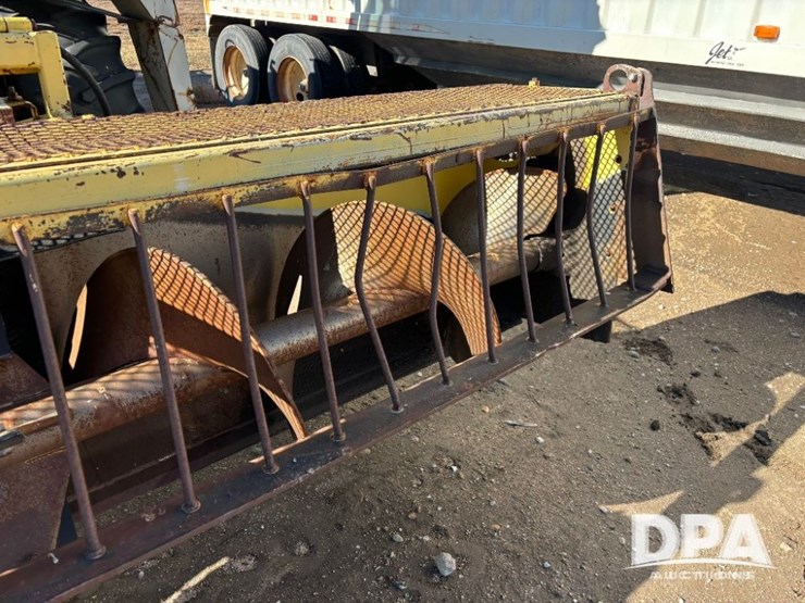 2012-new-idea-800c-image-50