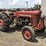 massey-ferguson-50-image-1
