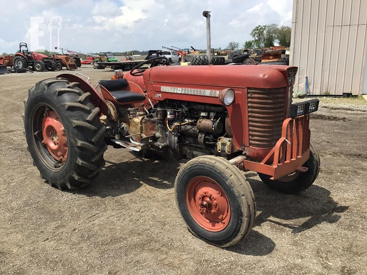 massey-ferguson-50-image-1