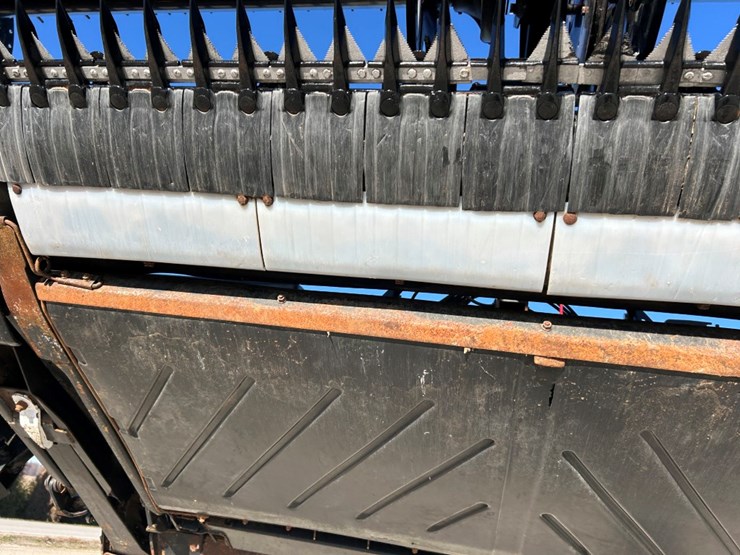 2019-mac-don-fd140-image-44