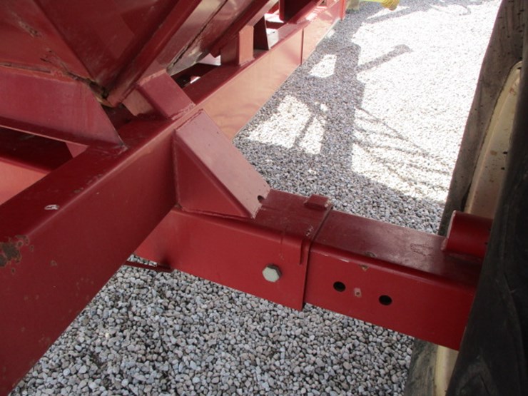 ficklin-9600-image-38