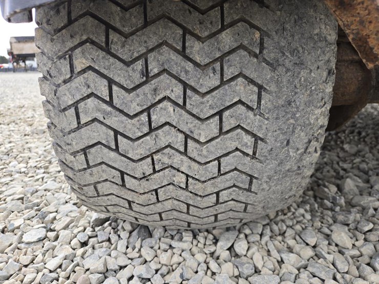 toro-workman-hdxd-image-34