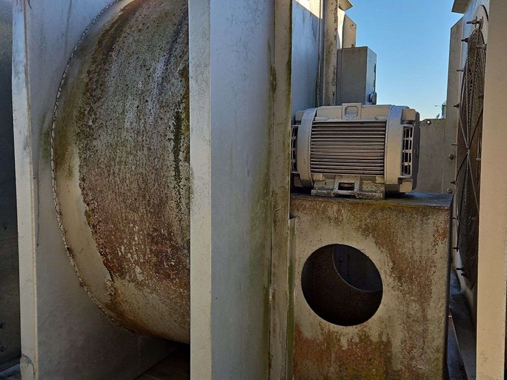 centrifucal-aeration-fans-image-2