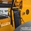 2017-jcb-506-36-image-48