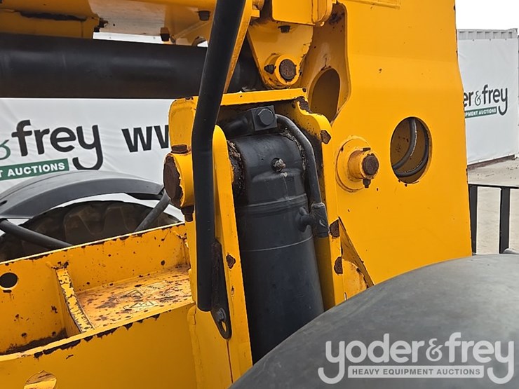 2017-jcb-506-36-image-48