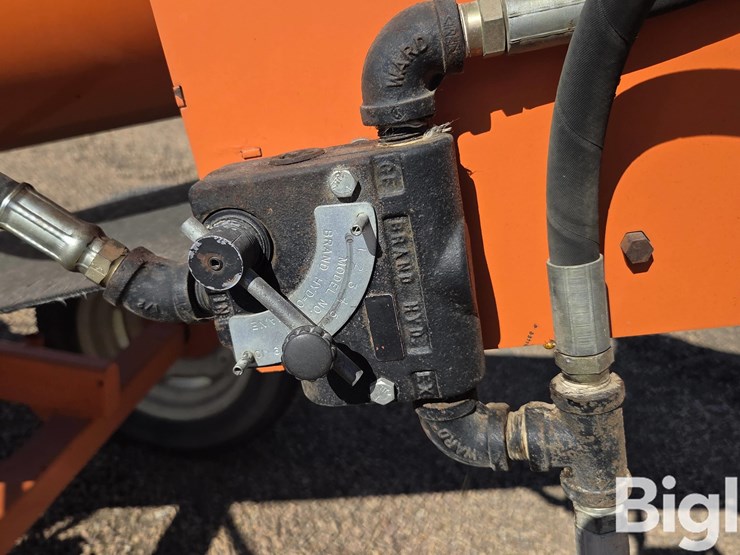 batco-ps2500-drive-over-jump-conveyor-image-16