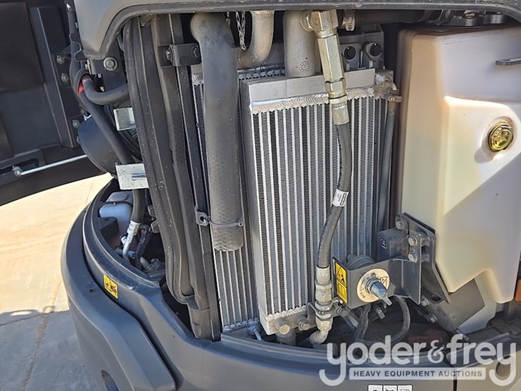 2024-develon-dx27z-7-image-43