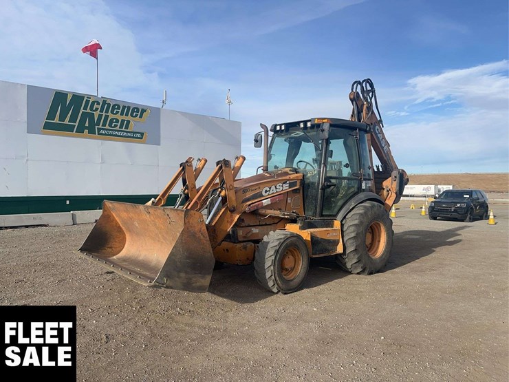 2011-case-590-image-1