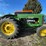 john-deere-ao-image-4