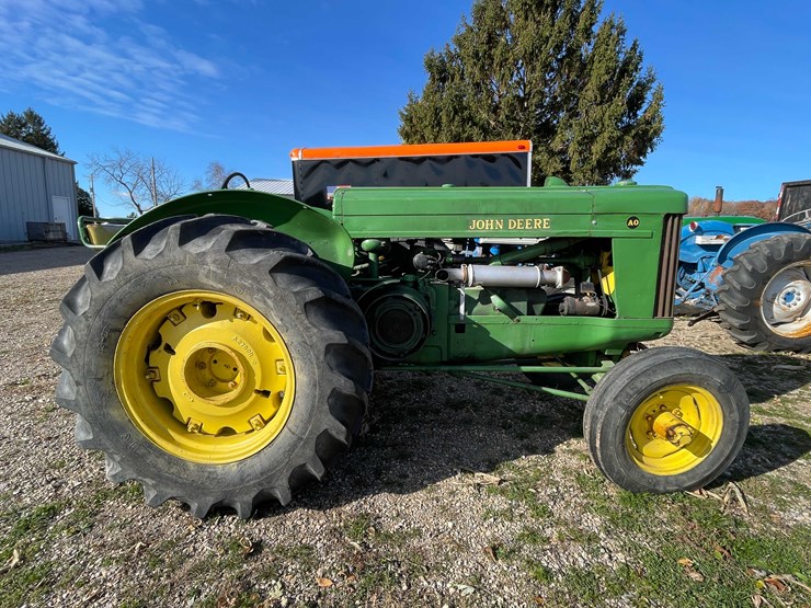 john-deere-ao-image-4
