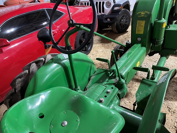 john-deere-la-image-20