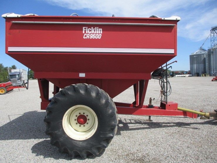 ficklin-9600-image-43