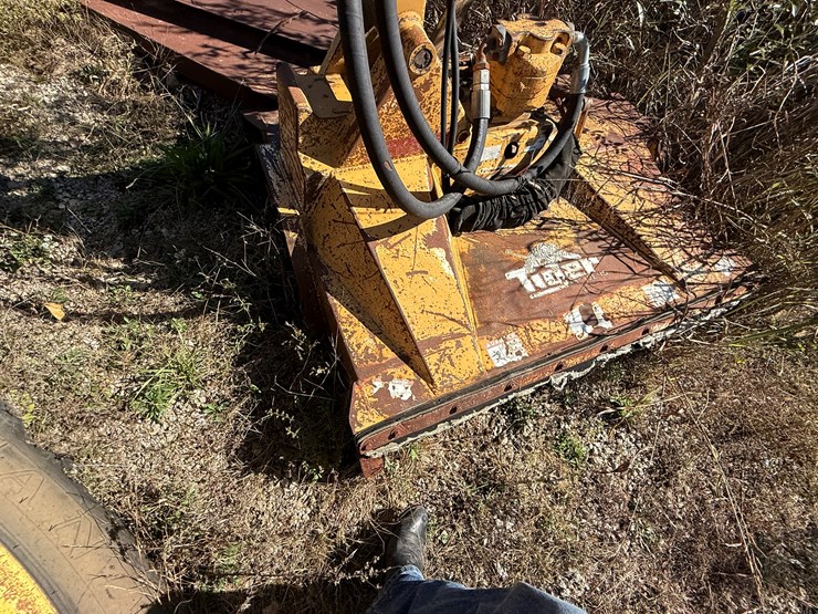 john-deere-6330-image-21