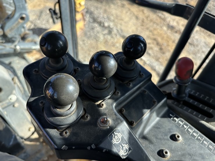 deere-872gp-image-58