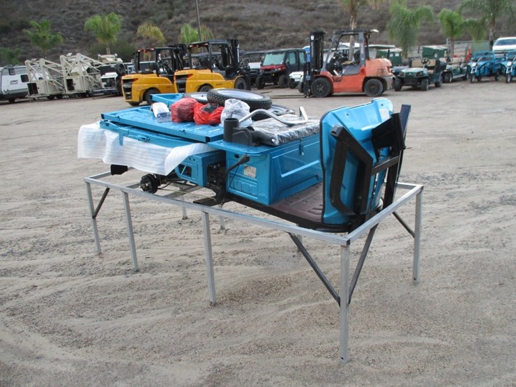 2025-ir-iret13-mini-3-wheel-tricycle,-image-1