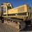 caterpillar-235-image-3