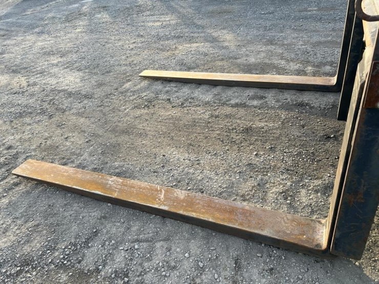 1986-hyster-h275h-image-10