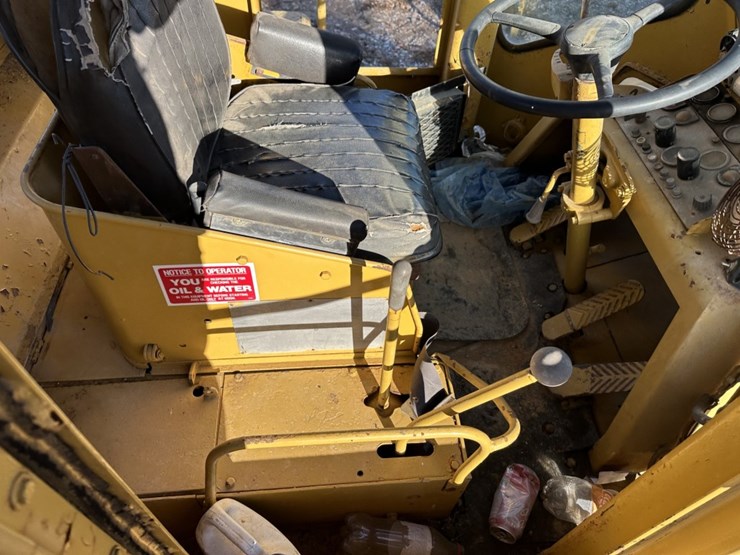 caterpillar-824b-image-35