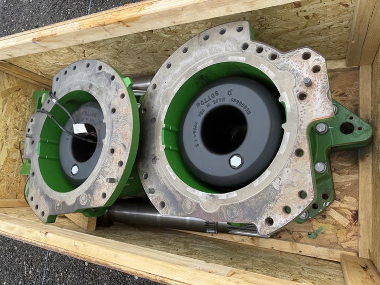 #121456-•-jd-ultra-wide-144"-ext-kit-for-8rt-image-6