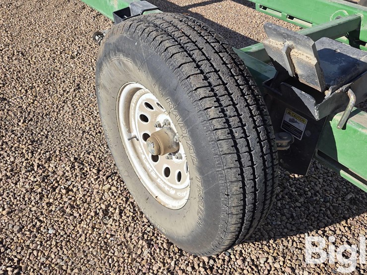 unverferth-roadrunner-image-20