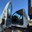 #3006-•-1999-chevy-c6500-single-axle-dump-flatbed-truck-(title-in-delay)-image-32