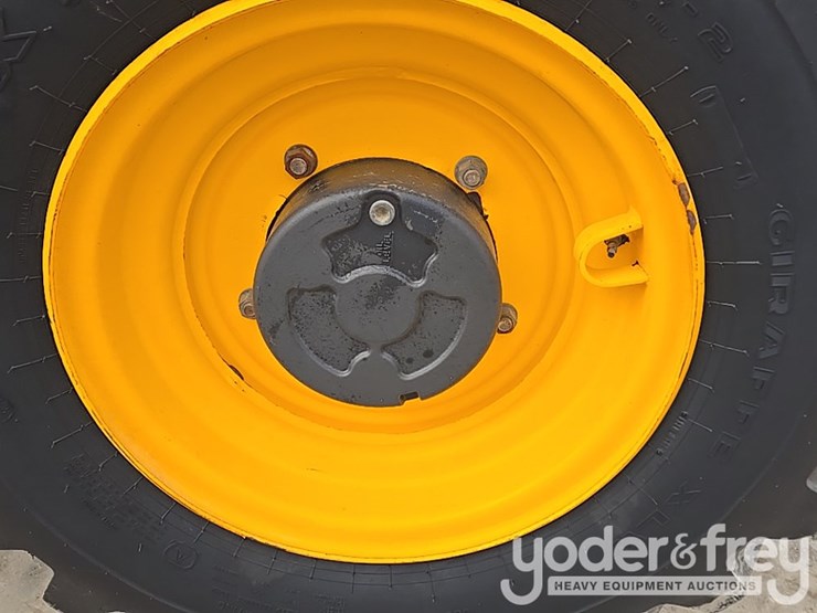 2017-jcb-506-36-image-13