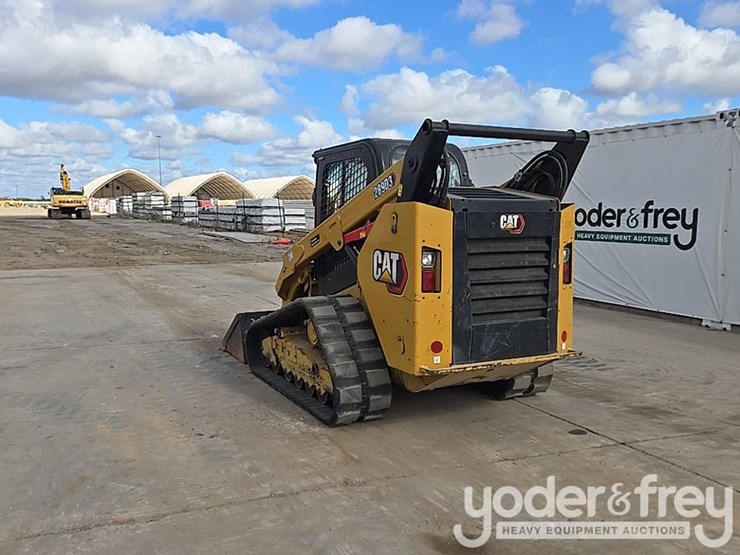 2021-caterpillar-289d3-image-3