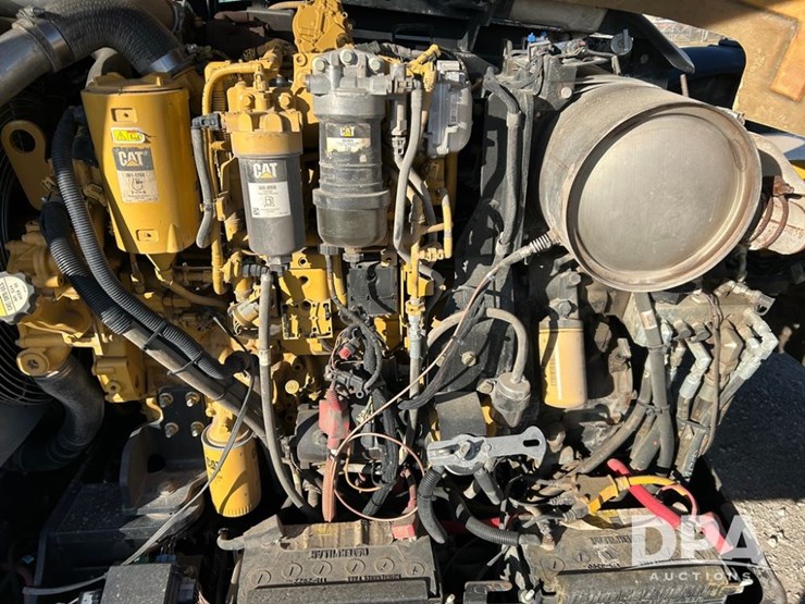 2012-caterpillar-tl1255c-image-33
