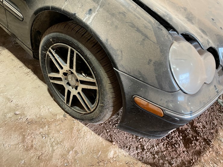 #3049-•-2007-mercedes-c280-4matic-sedan-(no-title)-image-4