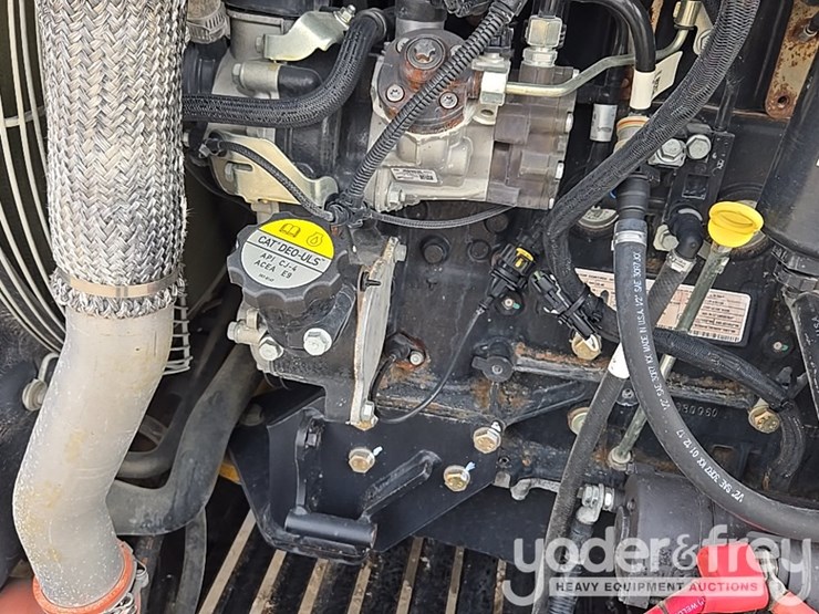 unused-jct-tree-puller-to-suit-skidsteer-image-72