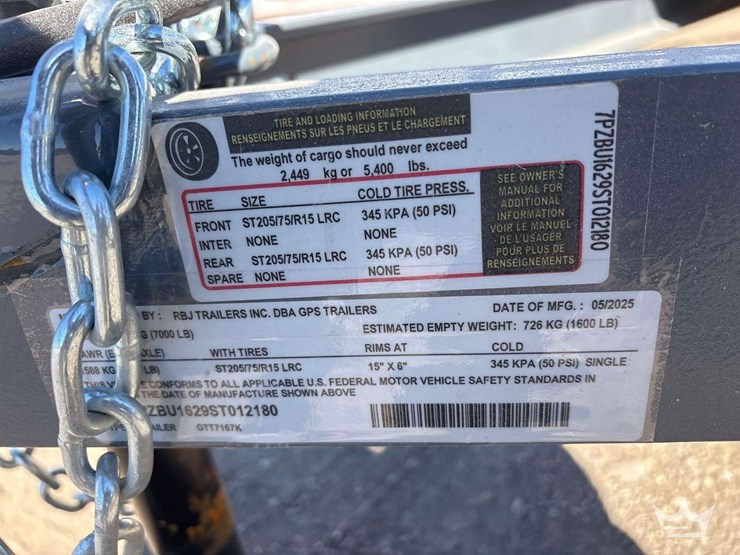 2025-gps-trailer-image-6