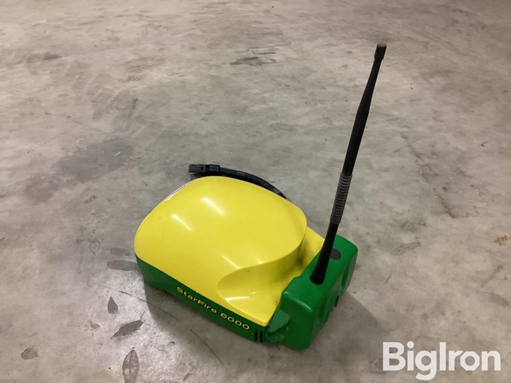 john-deere-starfire-6000-image-4