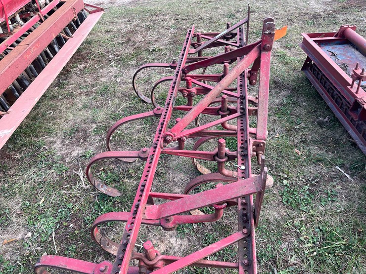 dearborn-13-2-image-10