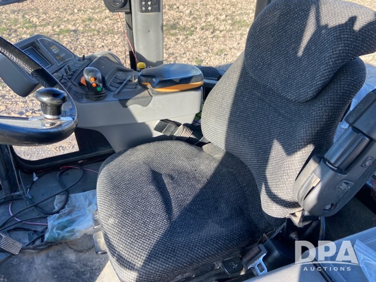 2007-caterpillar-c9-image-10