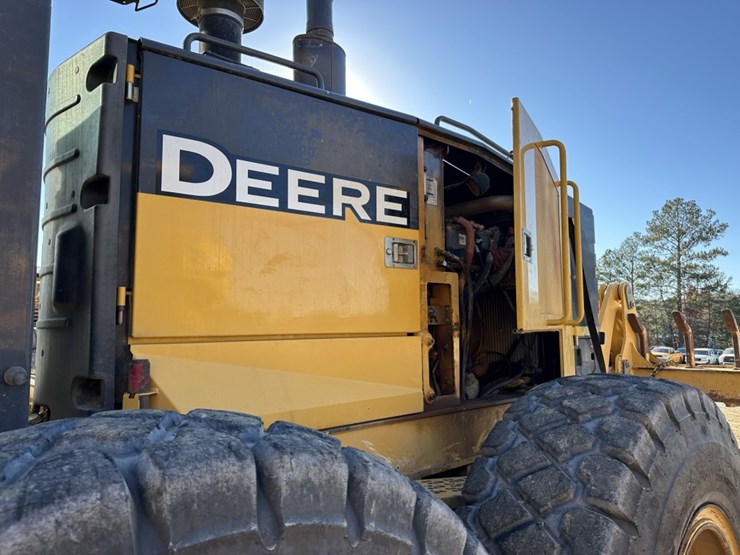 deere-872gp-image-38