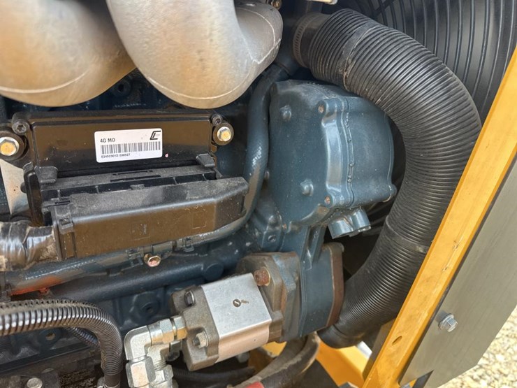 2019-altec-dc1317-image-17