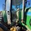 john-deere-6330-image-60