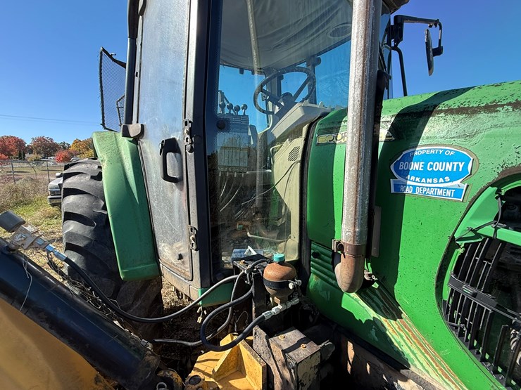 john-deere-6330-image-60