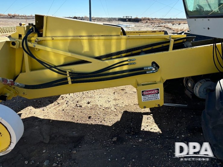 new-idea-803c-image-23