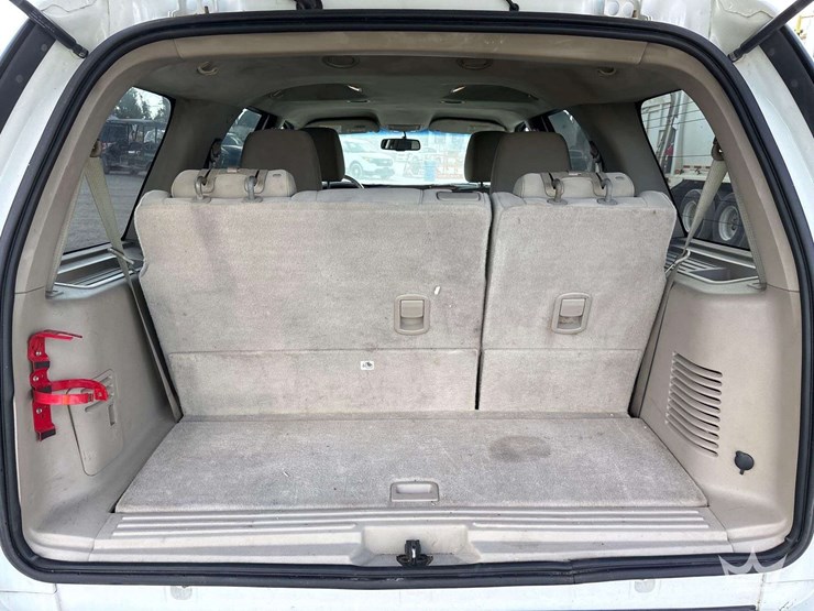 2012-ford-expedition-image-20