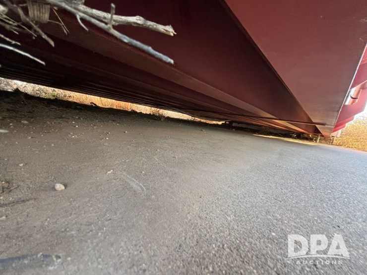 b-tek-above-ground-scale-(gp12093)-image-8